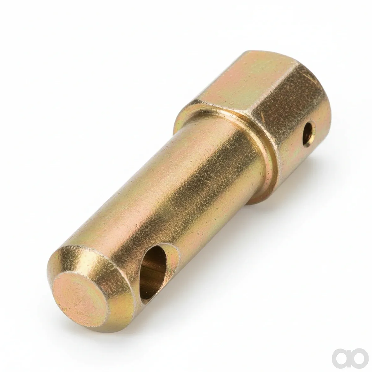 Fendt-716501120030 - LOCKING BOLT