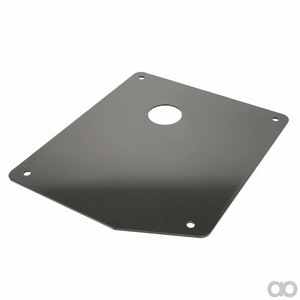 Fendt-716501170251 - COVER