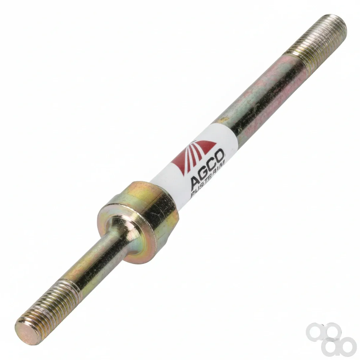 Fendt-716501200100 - STUD BOLT