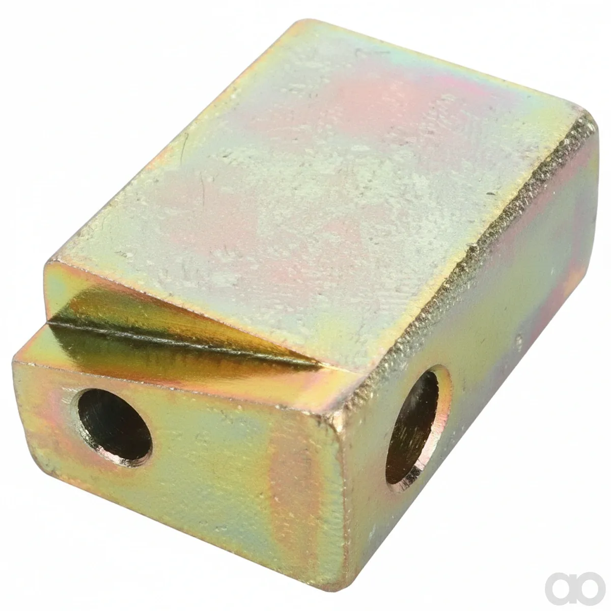 Fendt-716550021030 - BEARING PART