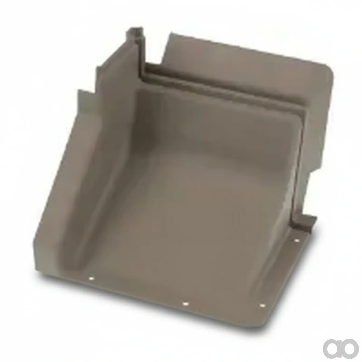 Fendt - 716810130150 - Cover