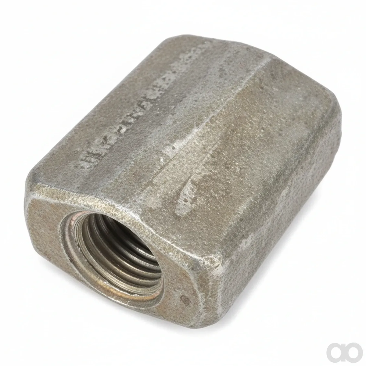 Fendt - 716870040110 - Special Nut