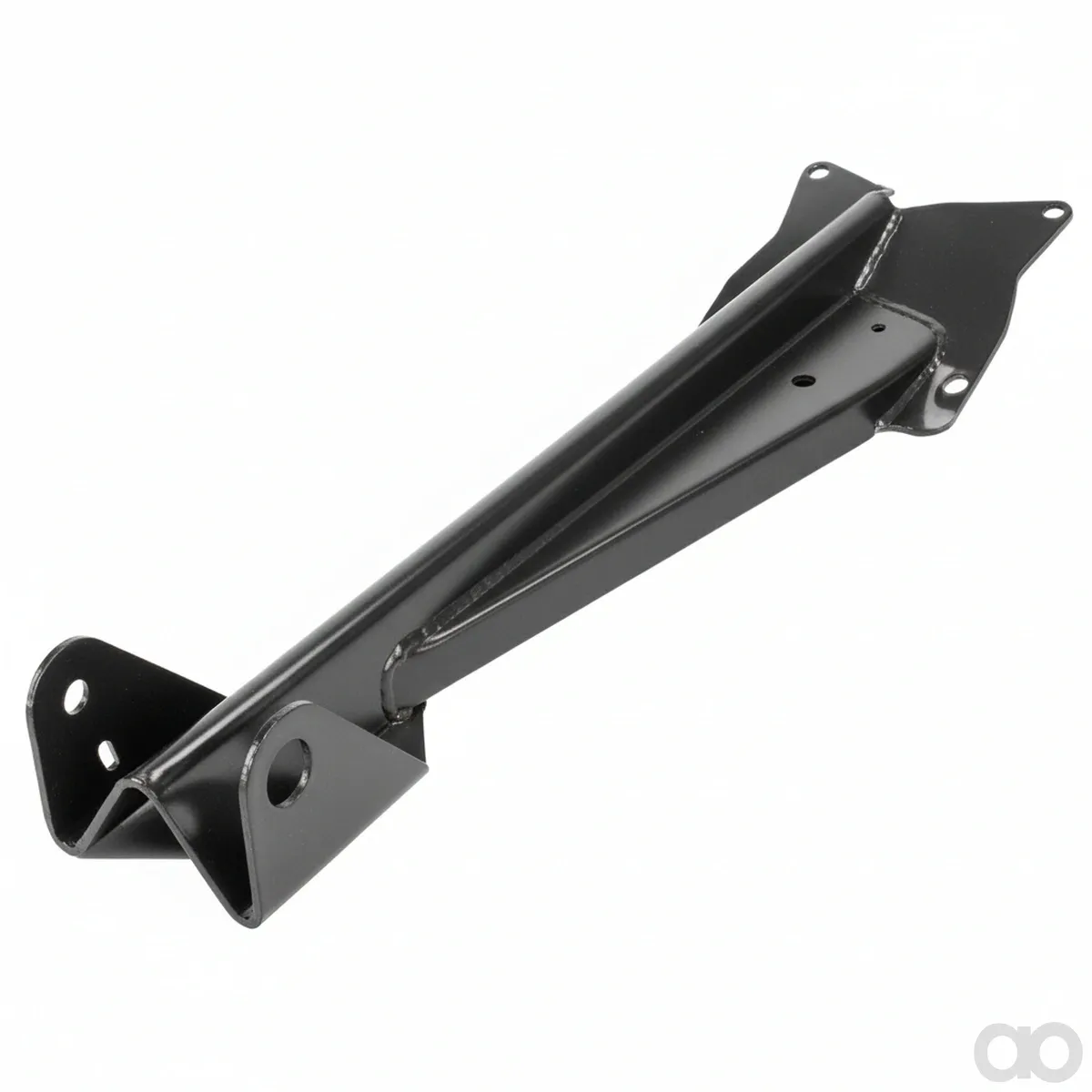 Fendt-716870051251 - Bracket, Upper Link Retainer