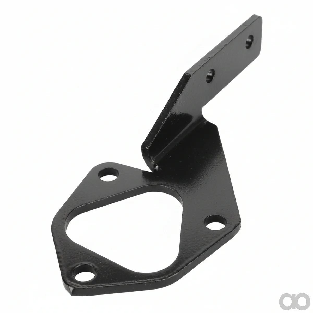 Fendt - 716880121030 - Retainer