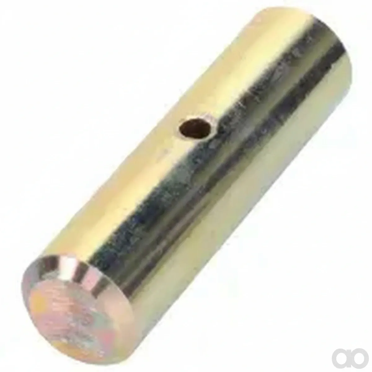 Fendt-716890030130 - BOLT