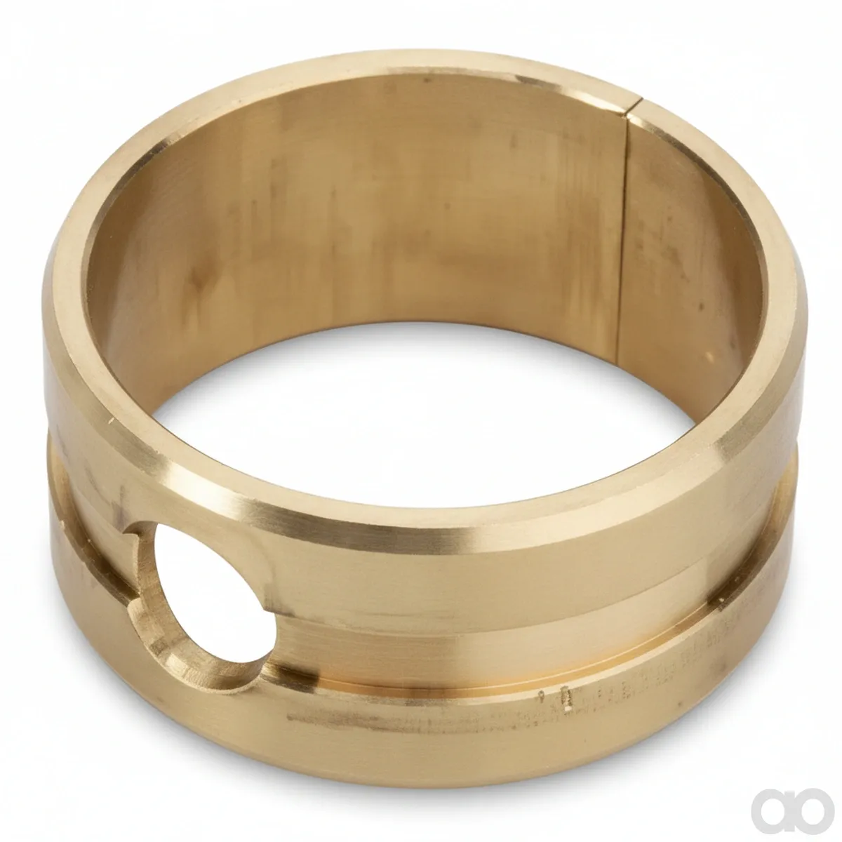 Fendt - 716890030150 - Bearing Bushing