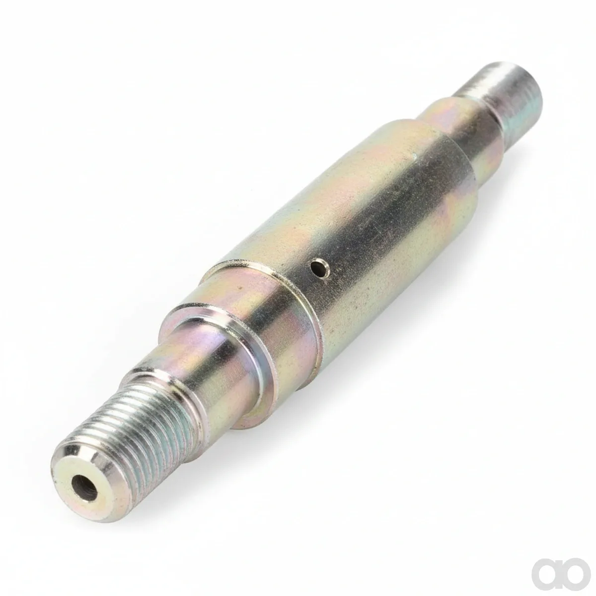 Fendt - 716890030160 - Bearing Pin