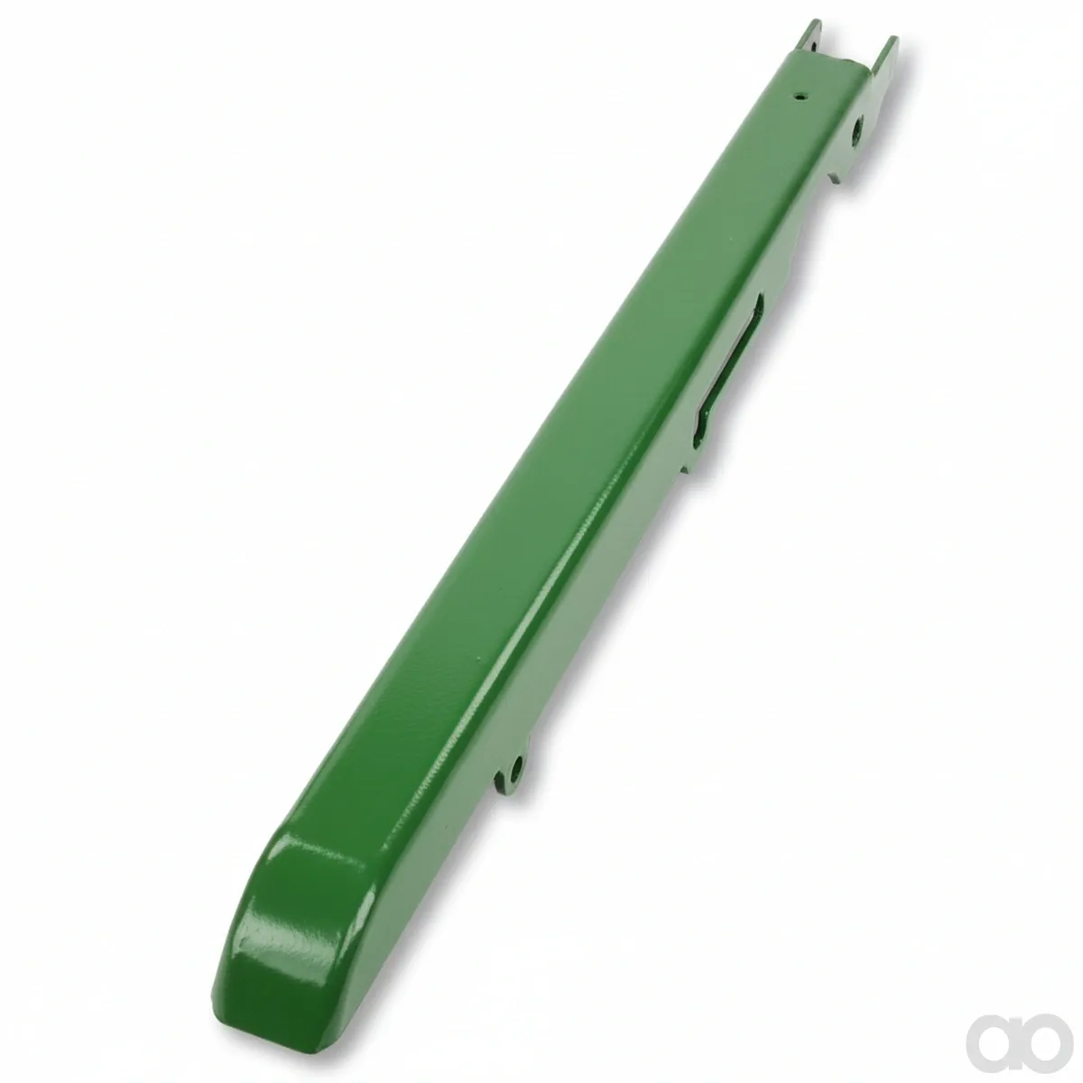 Fendt - 716891030260 - Support