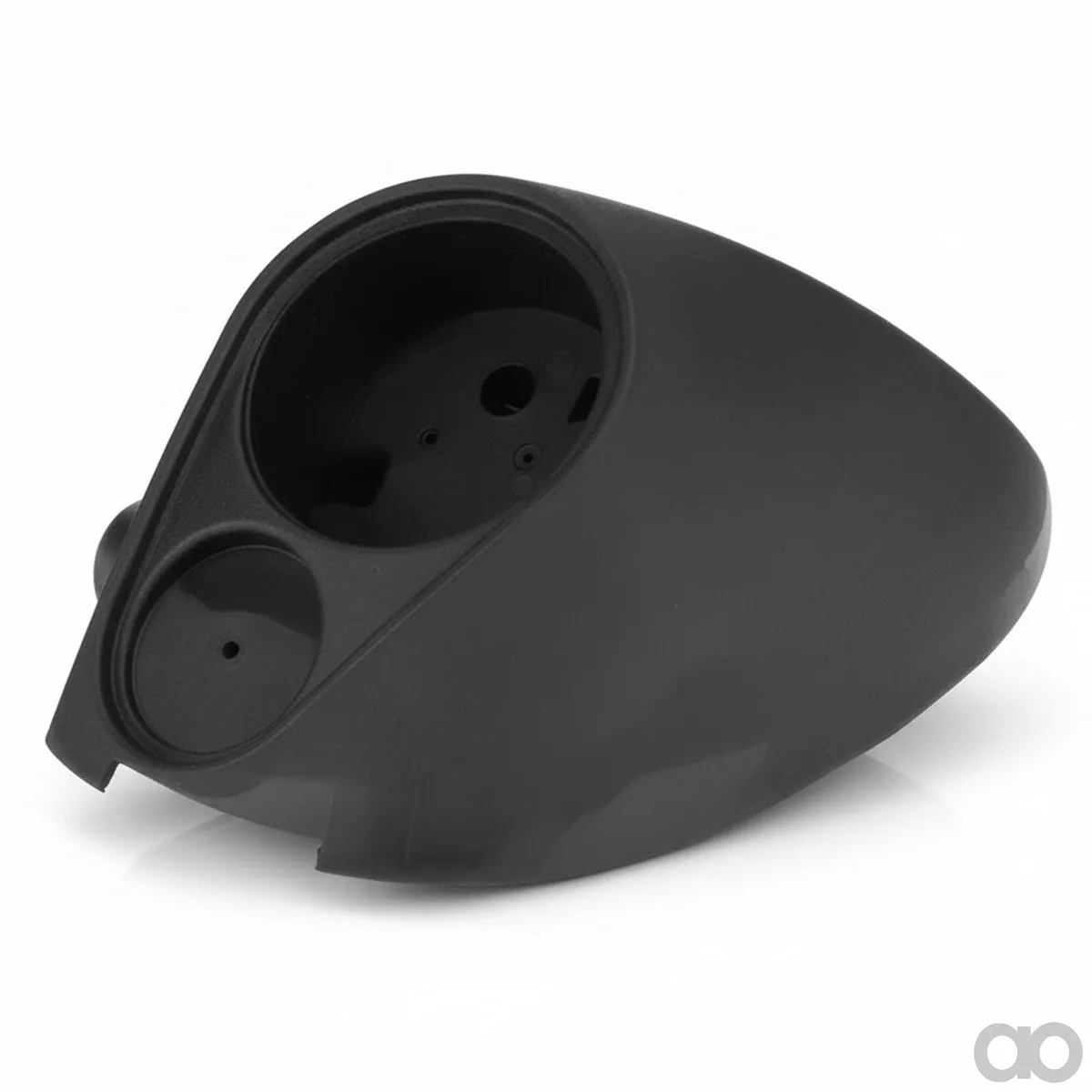 Fendt-716900020011 - Bracket, Lighting, Left