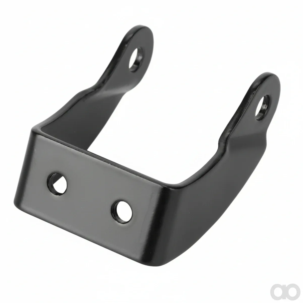 Fendt - 716900111012 - Retainer