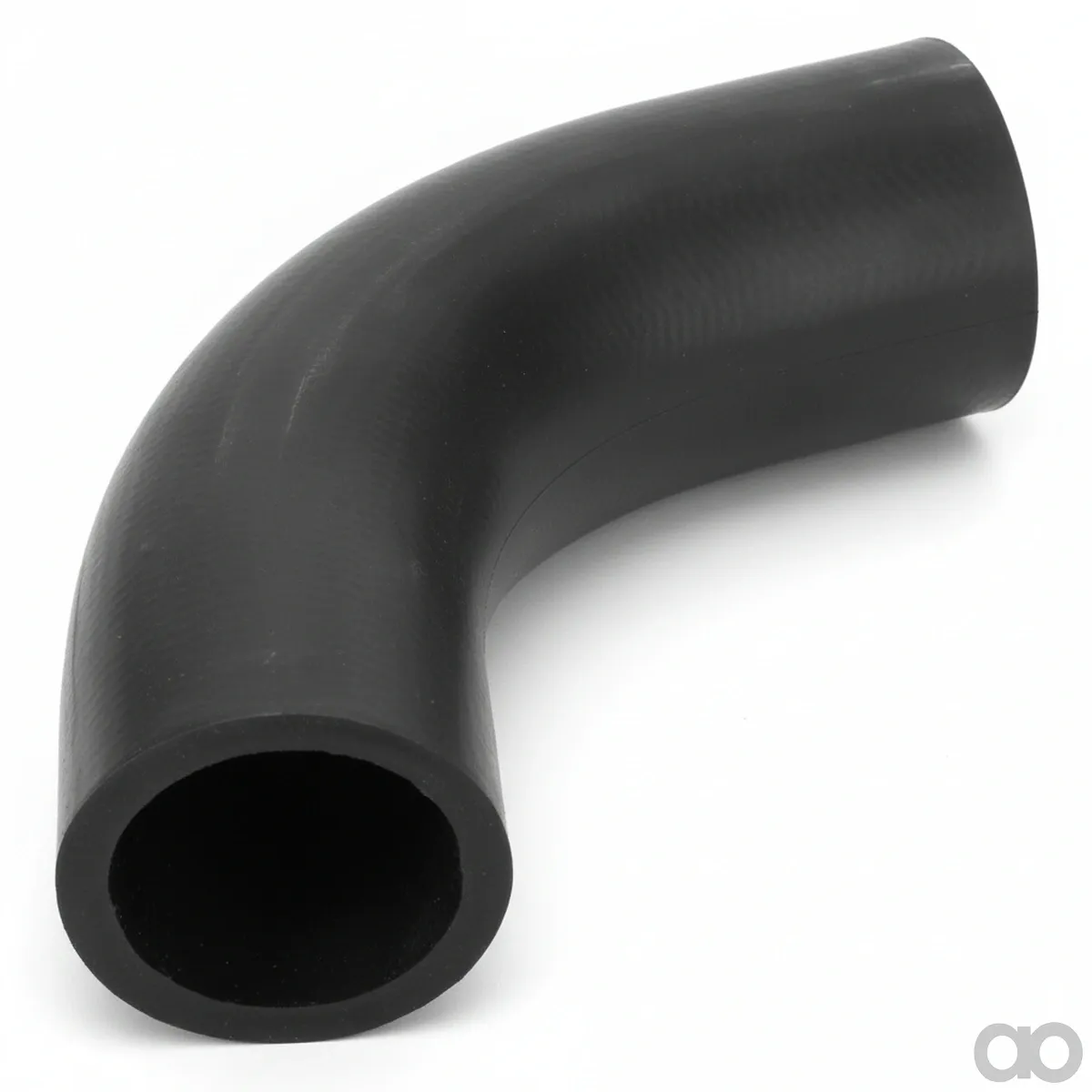Fendt - 716951010050 - Hose Arch