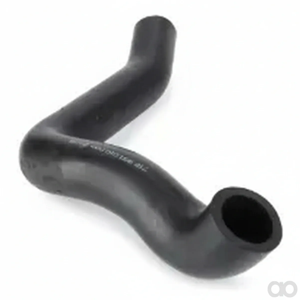 Fendt-716951010092 - HOSE ARCH