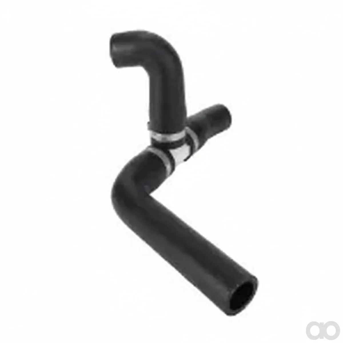 Fendt-716951010300 - RETURN LINE