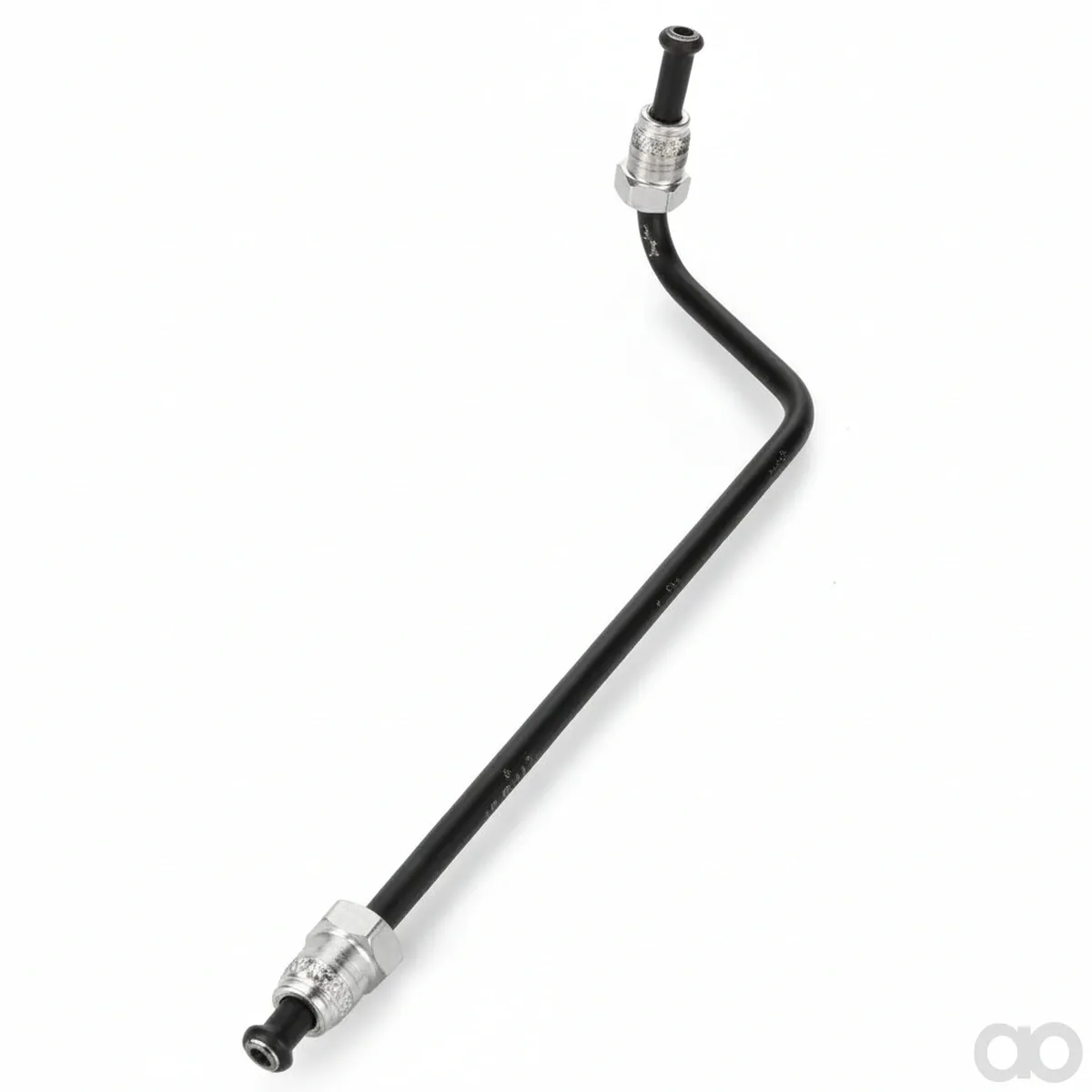 Fendt - 716951030011 - Brake Line