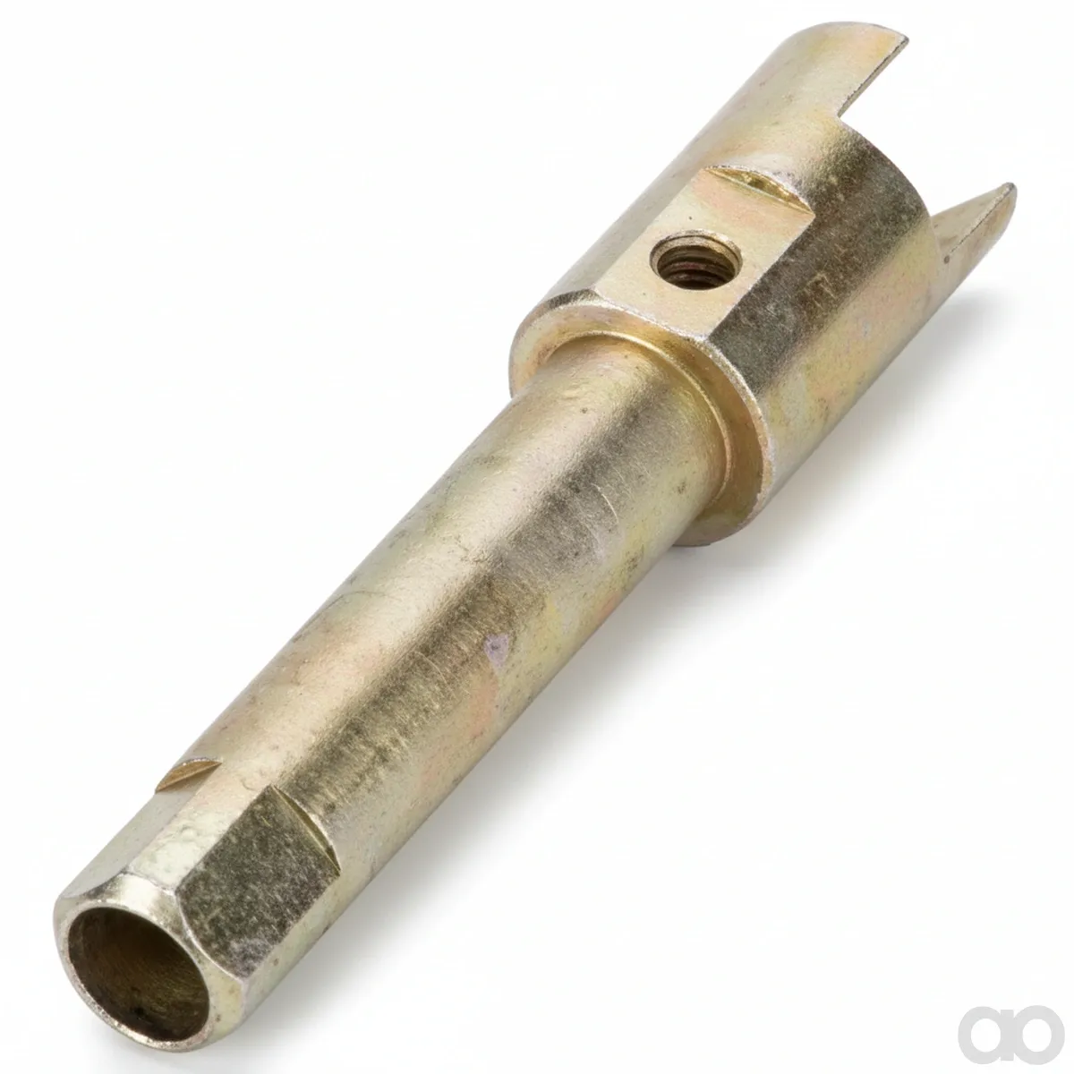 Fendt - 716951160220 - Shaft