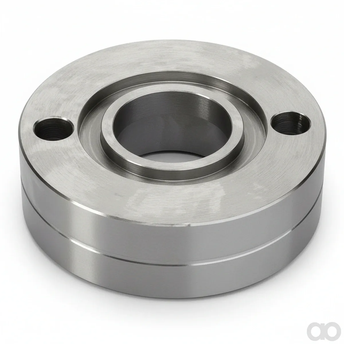 Fendt-718100490010 - SUCTION FLANGE