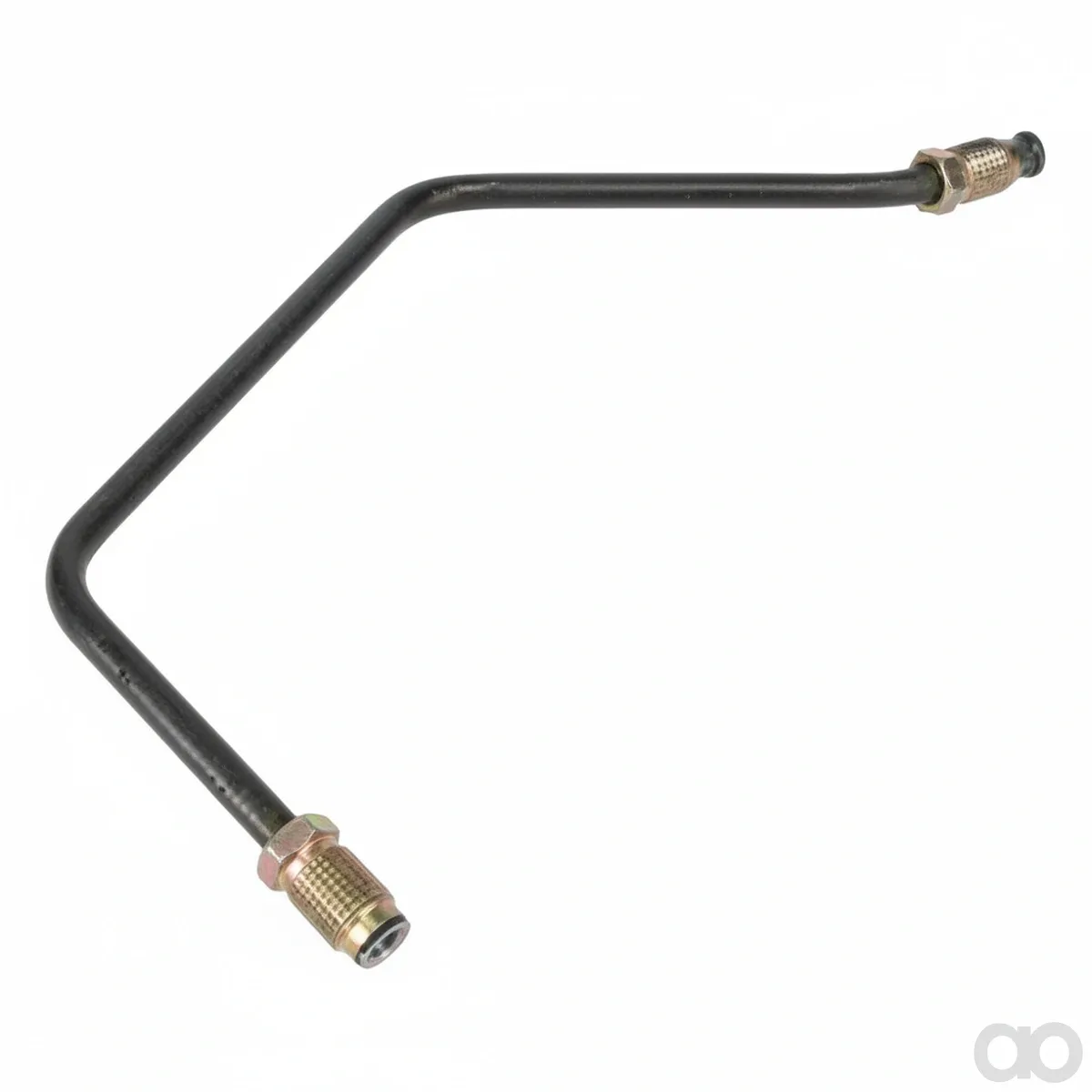 Fendt - 718150070130 - Control Pipe