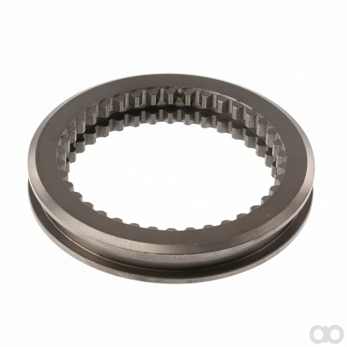 Fendt-718150220221 - CONTROL SLEEVE