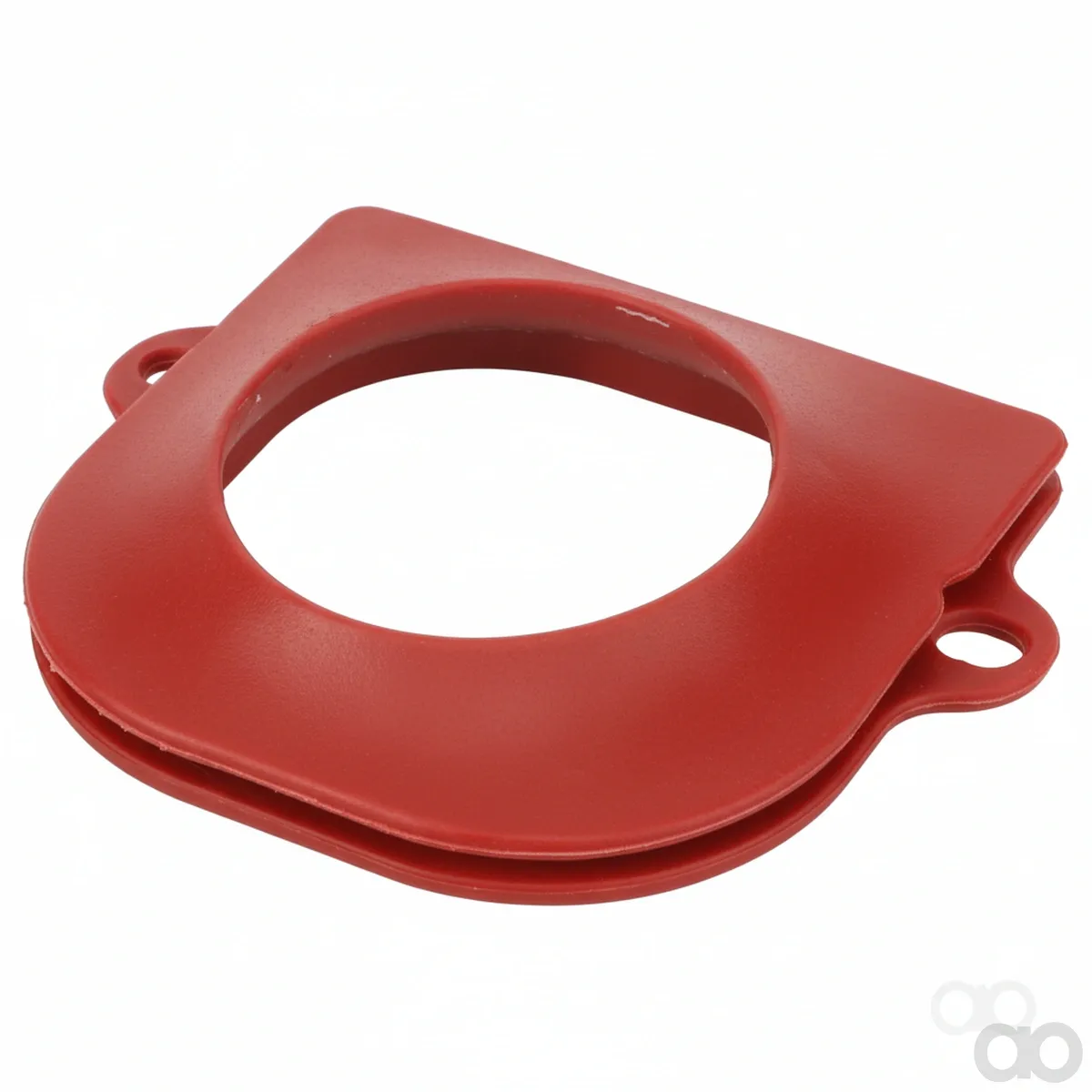 Fendt-718202050150 - SEALING CUP