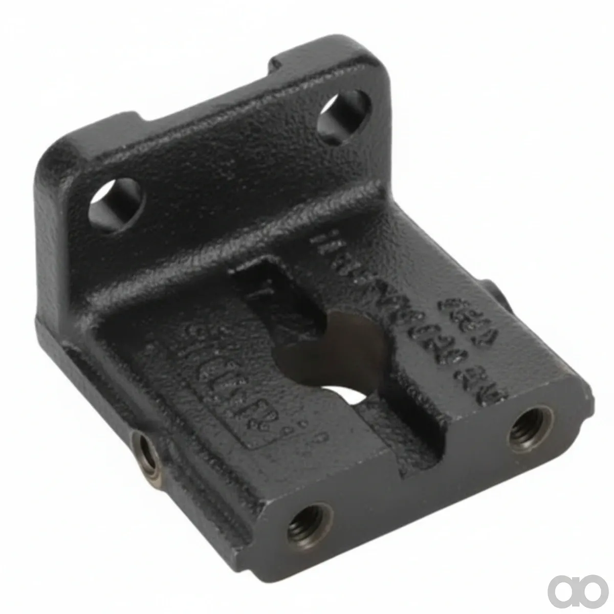 Fendt-718202050181 - MOUNTING BRACKET