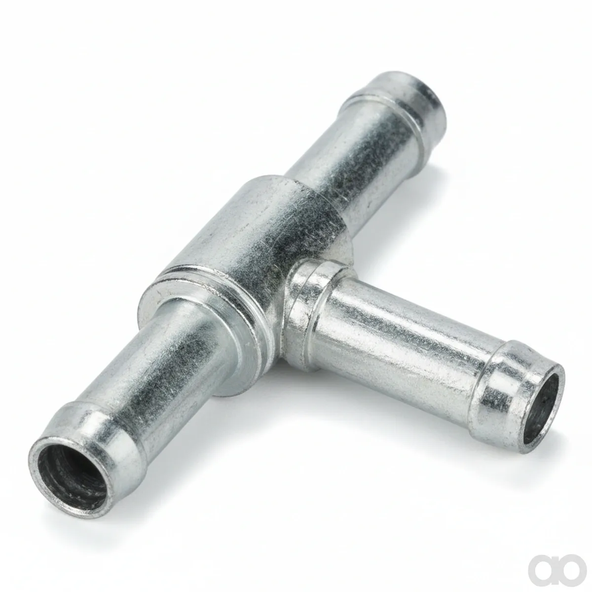Fendt-718202060010 - SUCTION VALVE