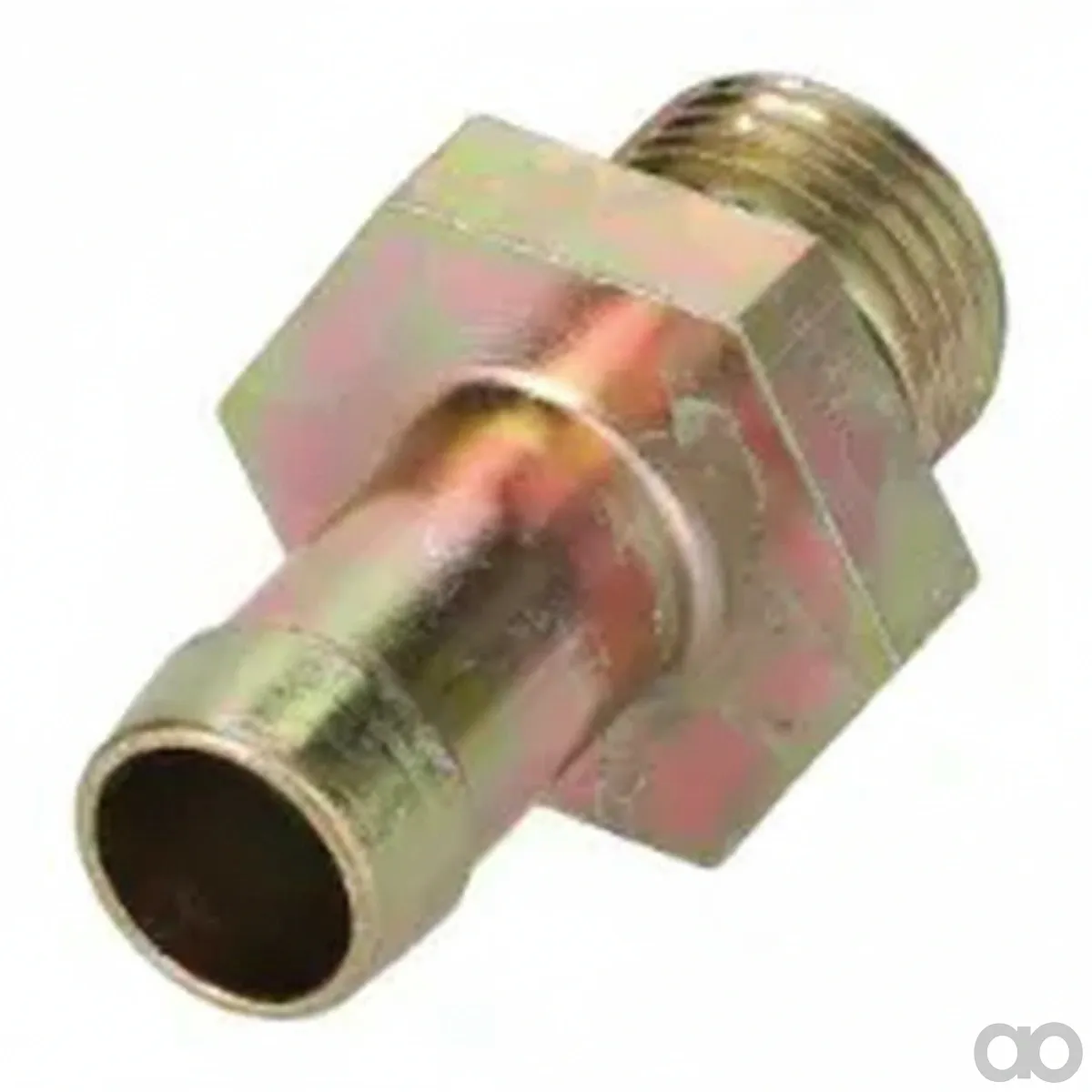 Fendt-718202060030 - HOSE BARB