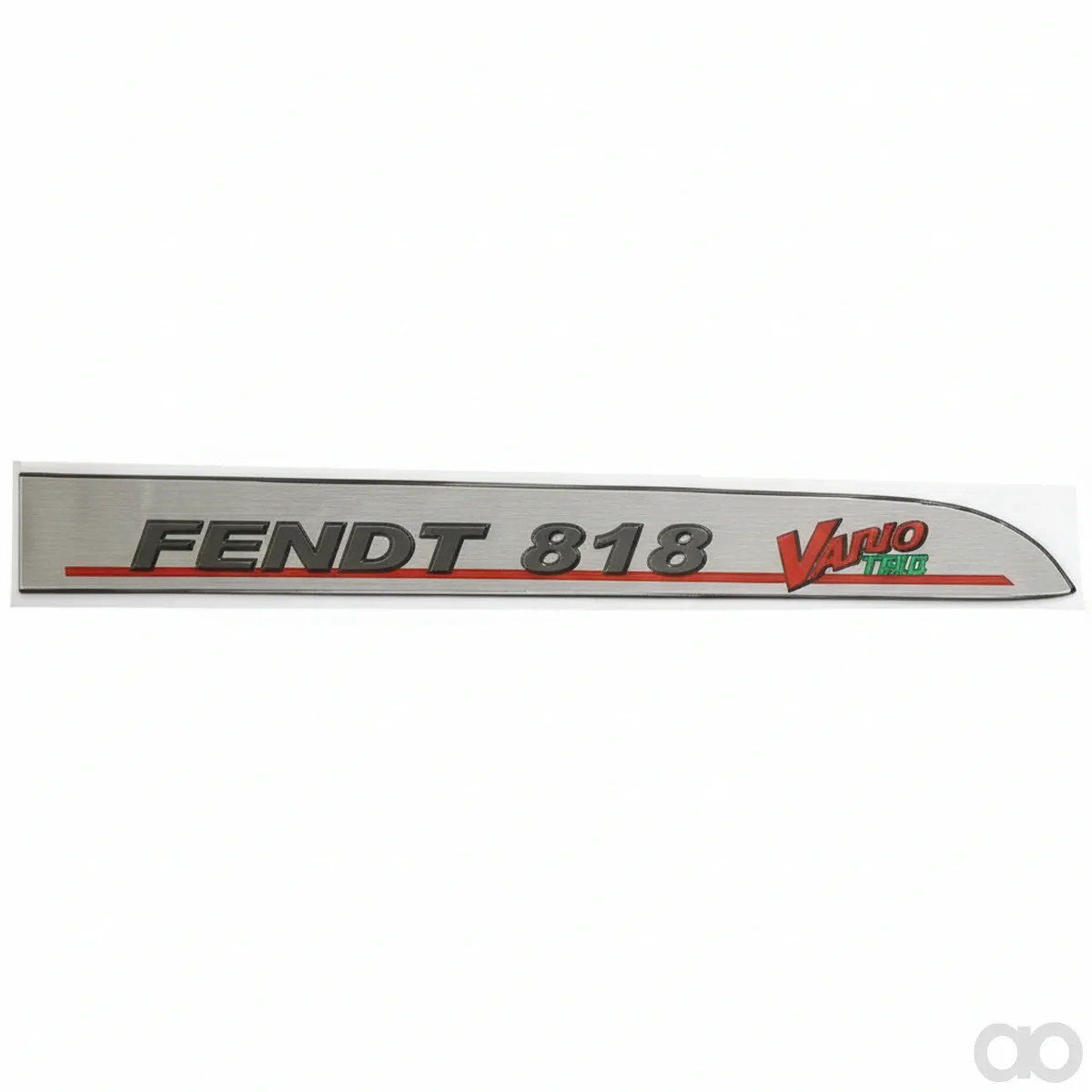 Fendt