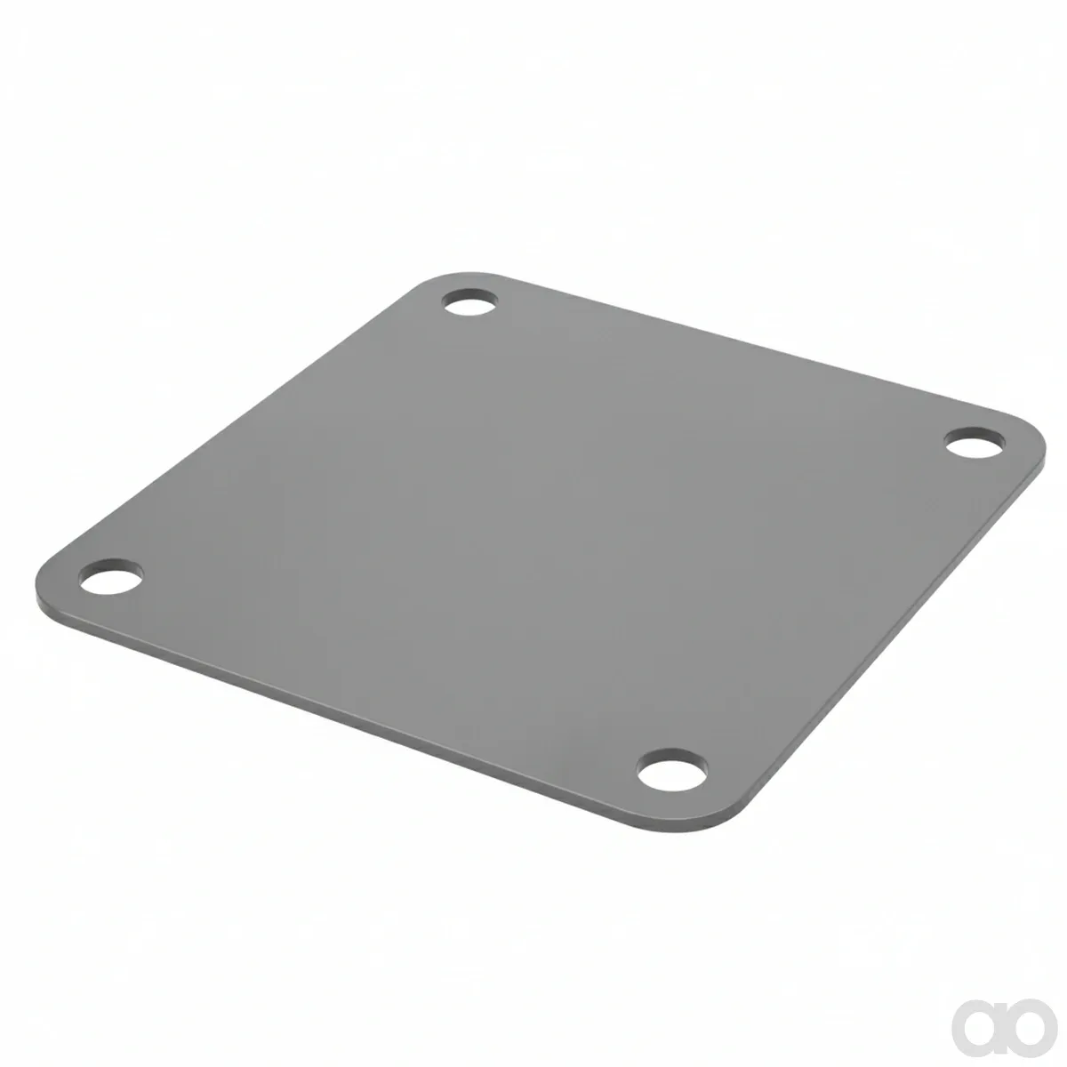 Fendt-718500171650 - SHEET METAL