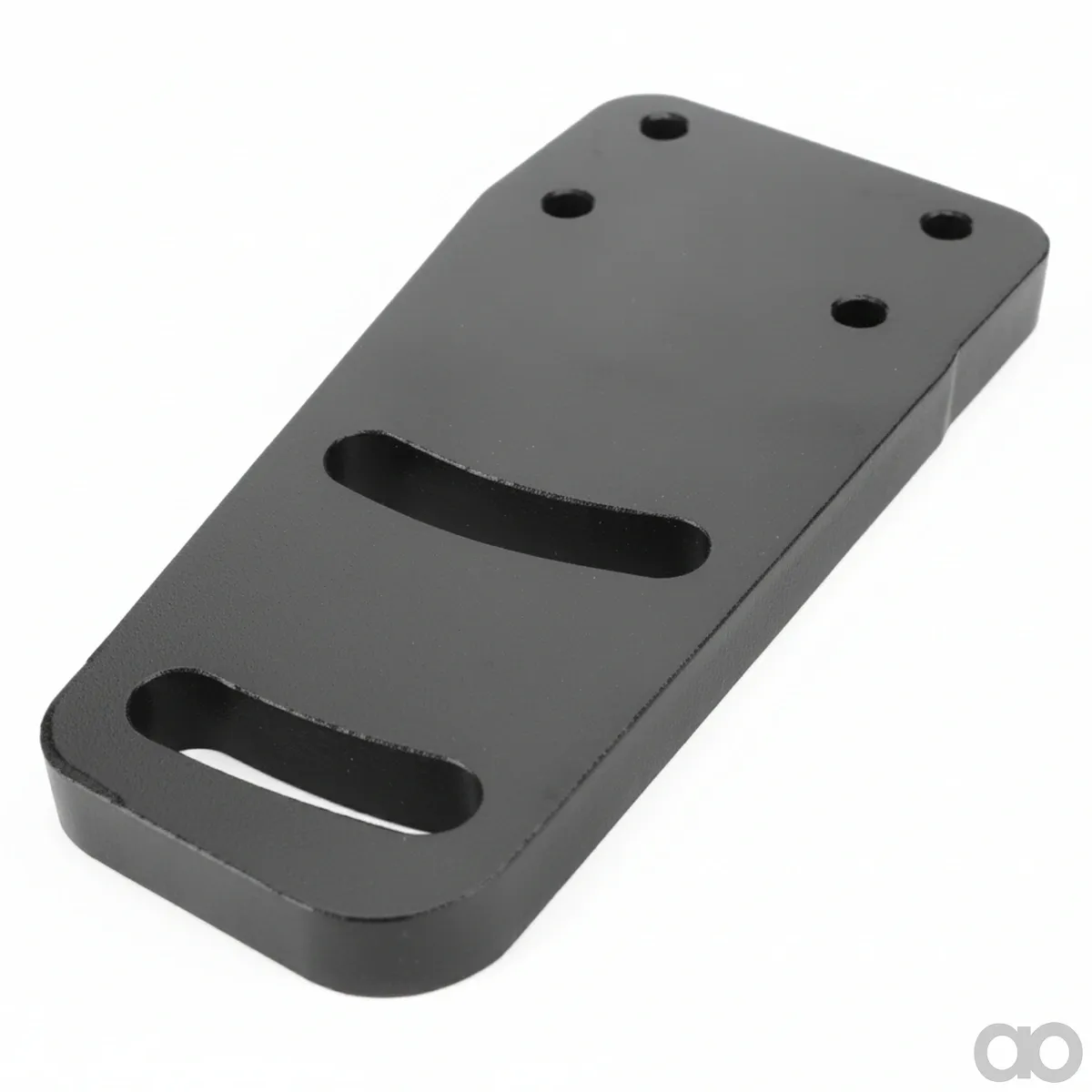 Fendt-718701030310 - PLATE