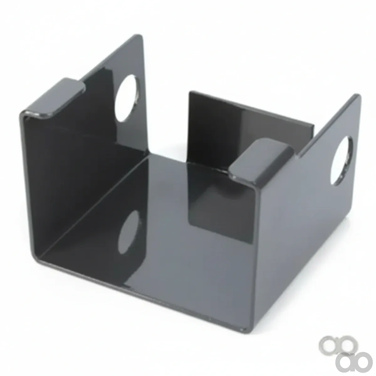 Fendt - 718870030031 - Lock Plate