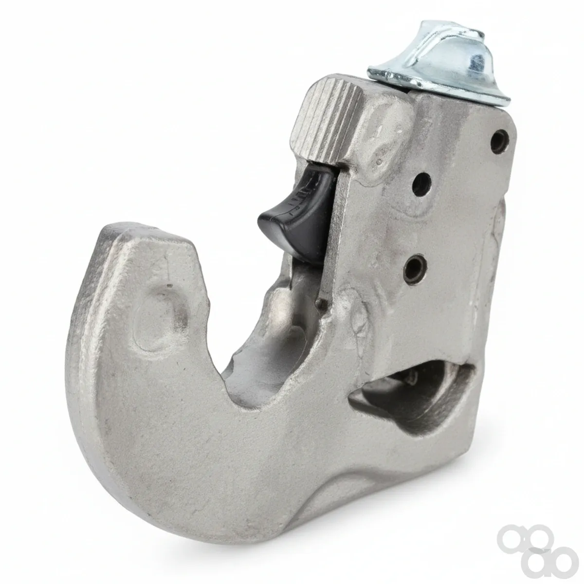 Fendt-718870060151 - Lower Link Arm
