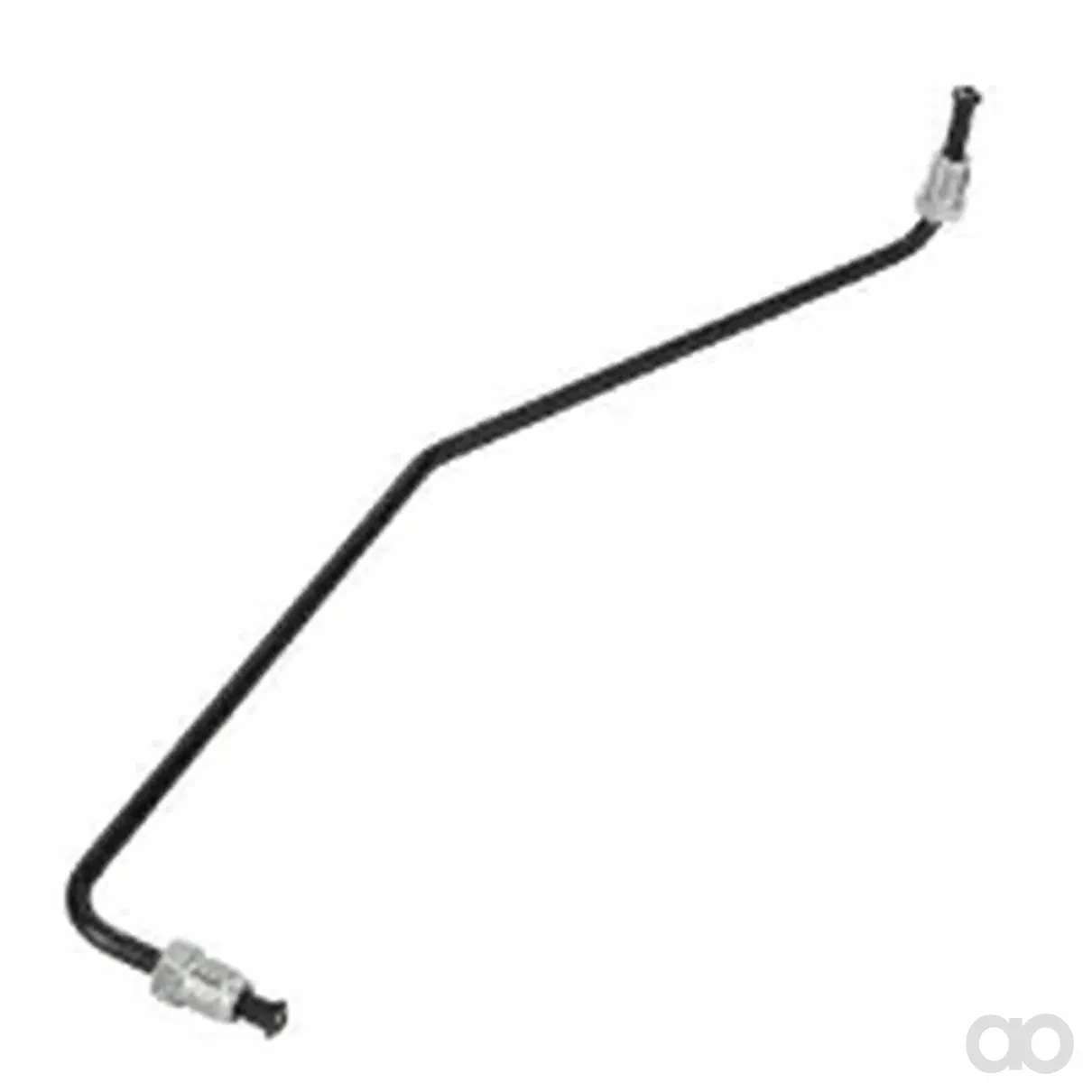 Fendt-718880020050 - BRAKE LINE