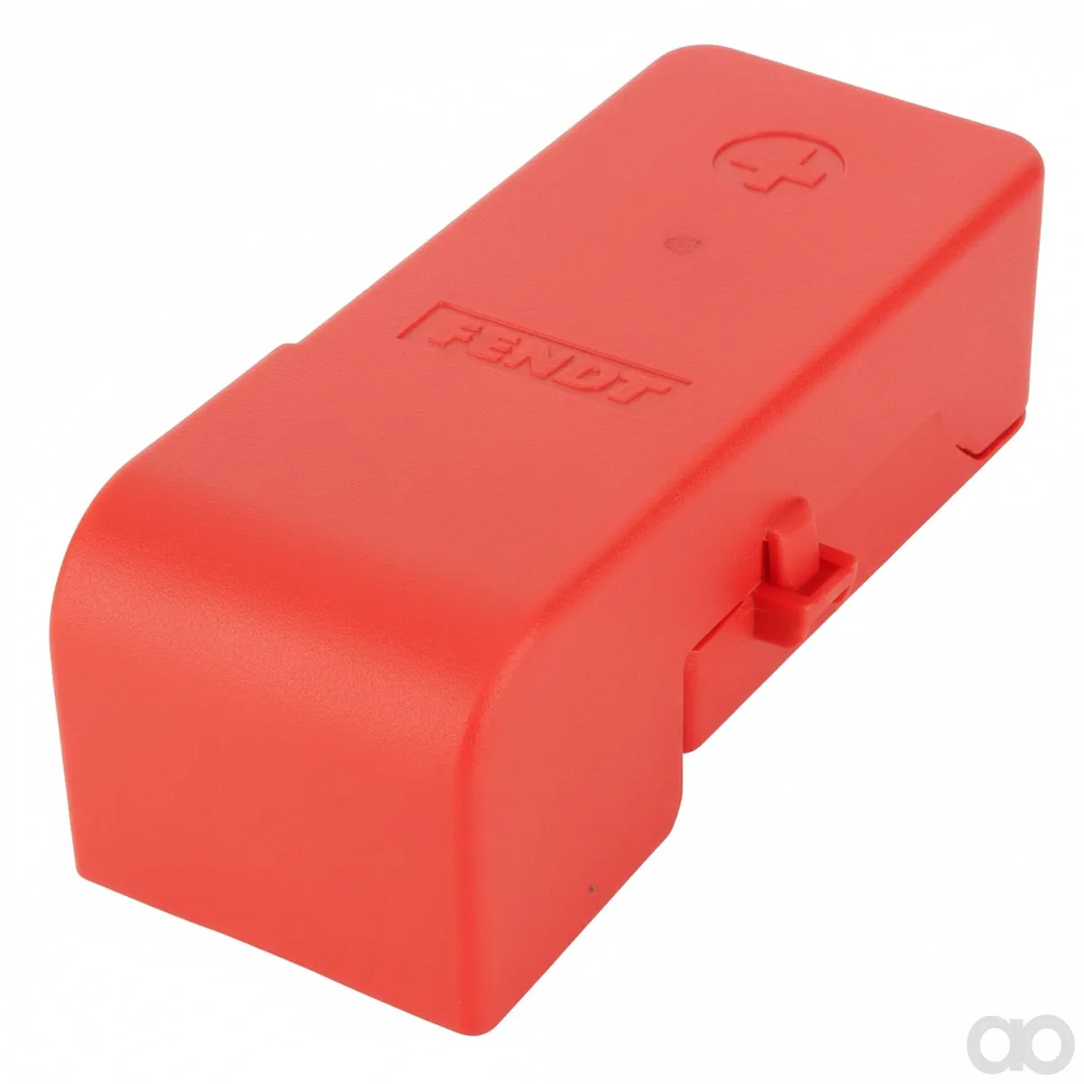 Fendt-718901050040 - COVER