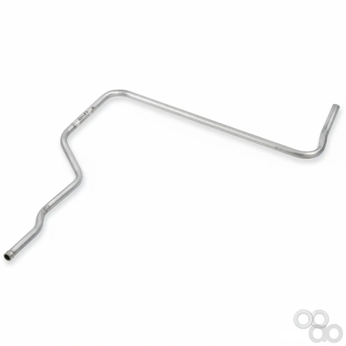 Fendt-725200060031 - FUEL LINE