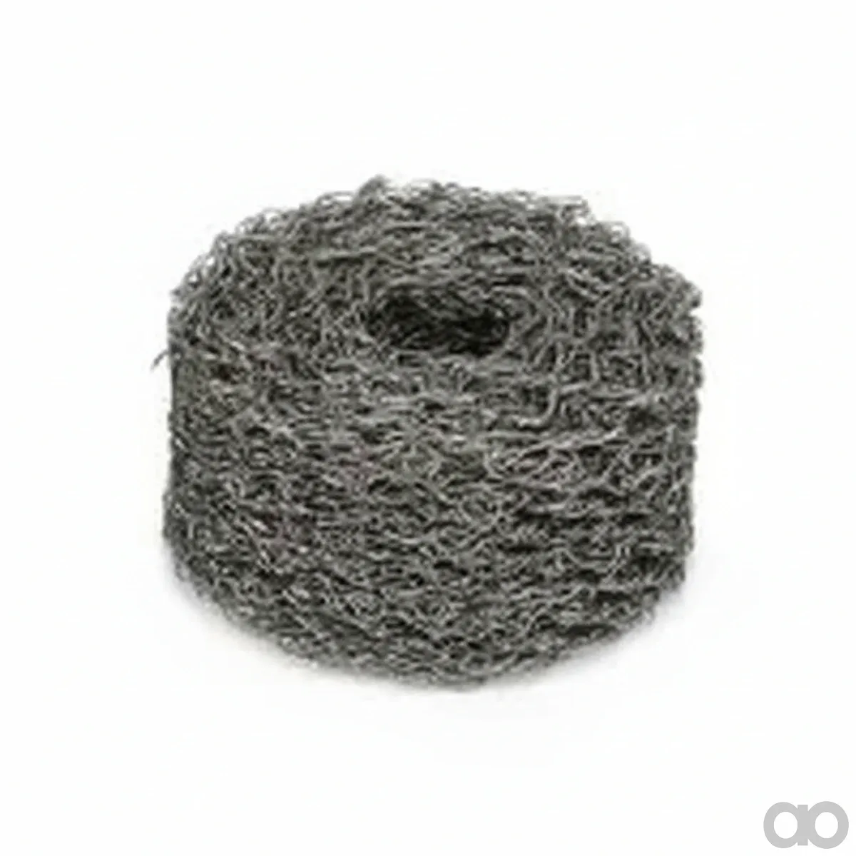 Fendt-725200101170 - DAMPER