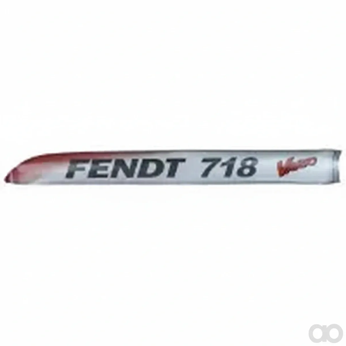 Fendt - 725500020660 - Decal, Fendt 718 Vario, Left