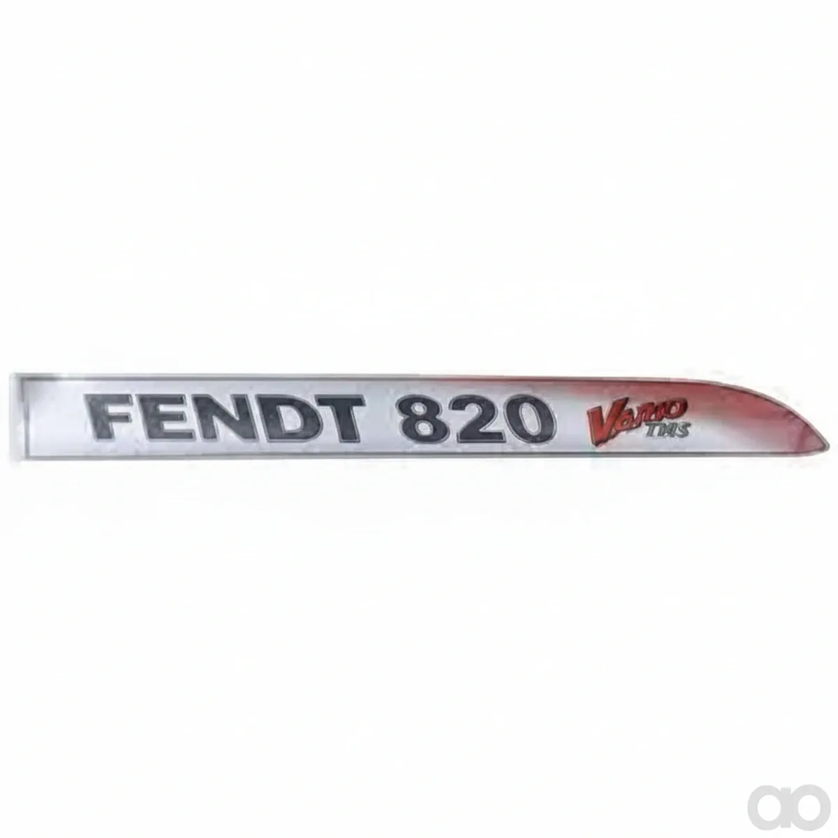Fendt