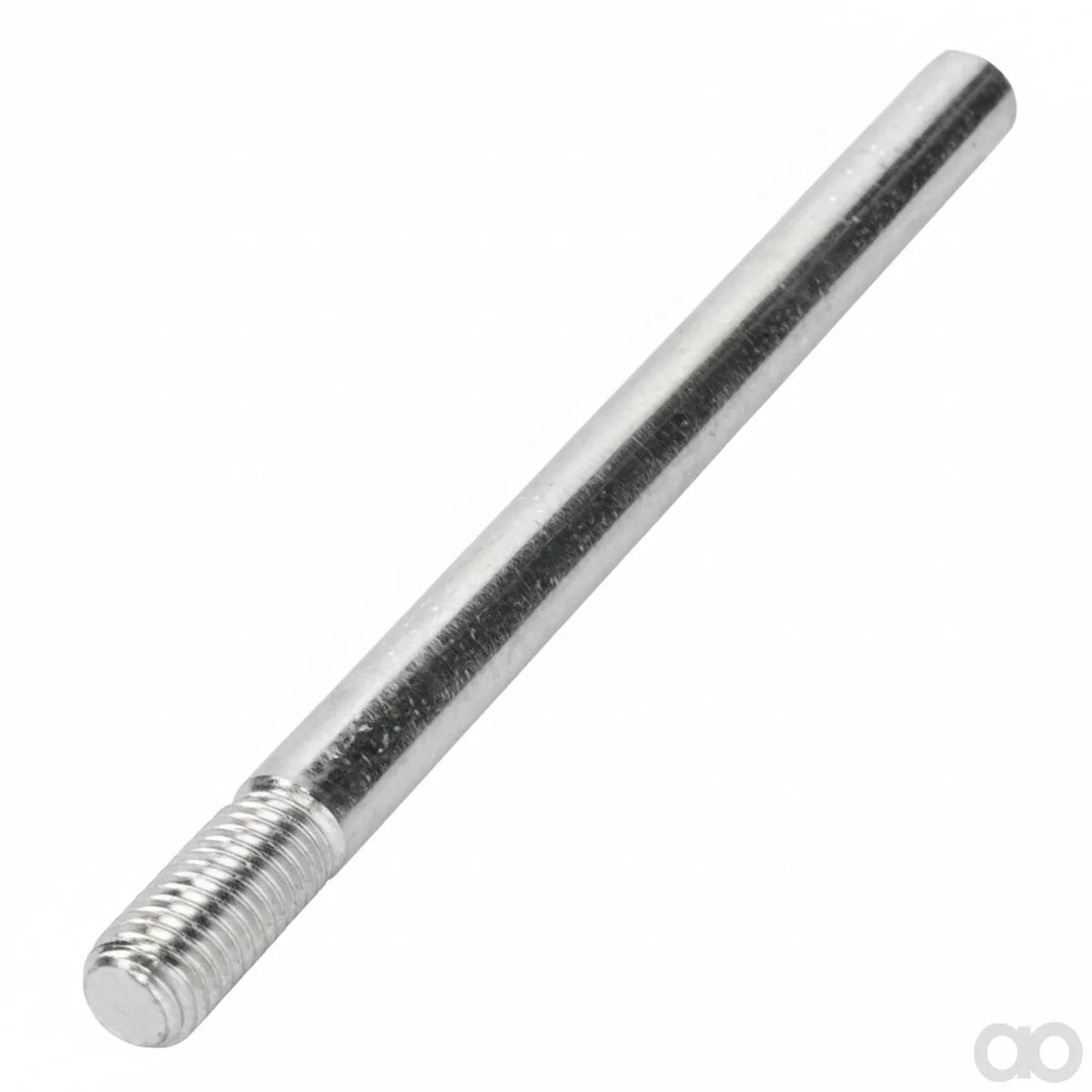 Fendt-725891540070 - BOLT