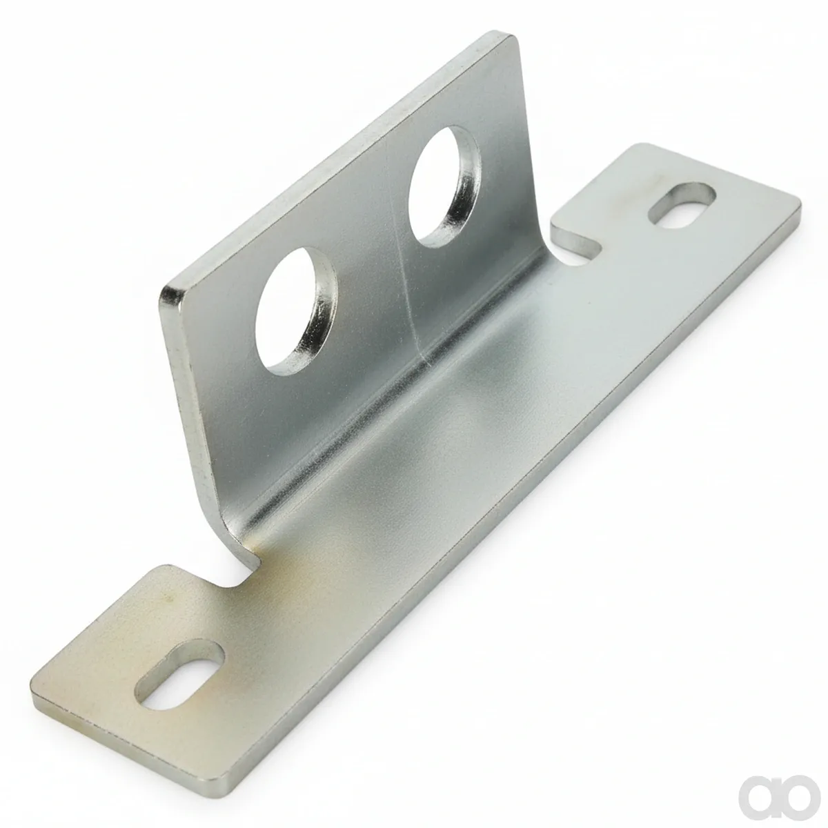 Fendt-725891550010 - RETAINER