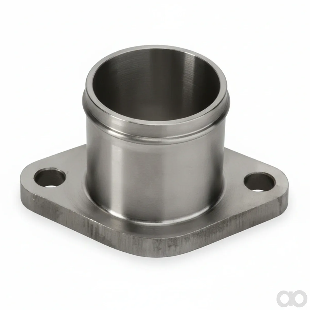 Fendt-725950901100 - SUCTION FLANGE