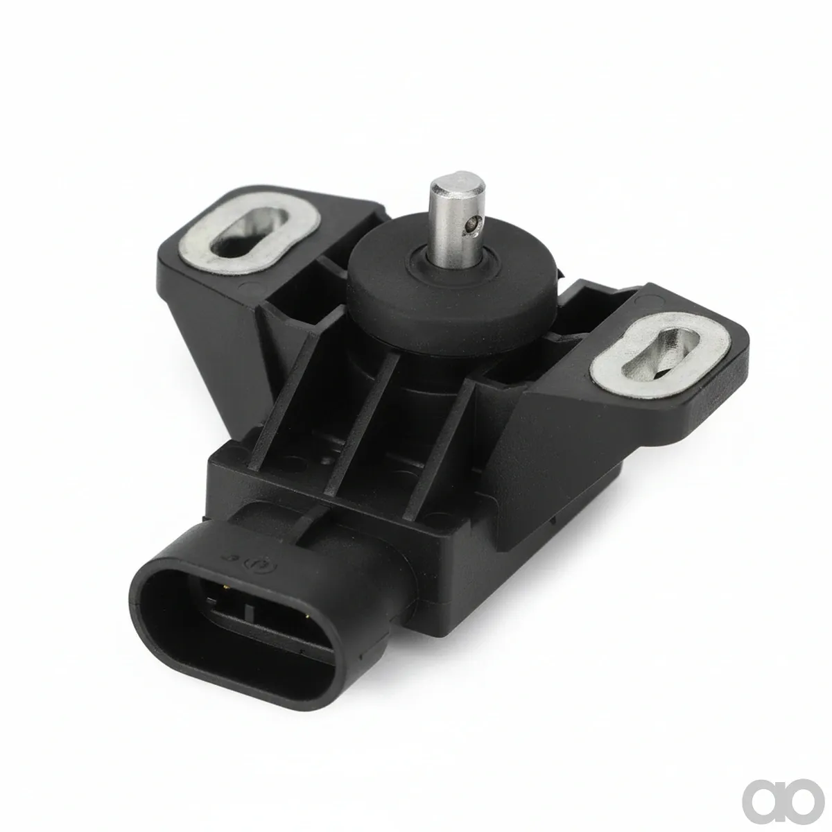 Fendt-7300160101 - Potentiometer