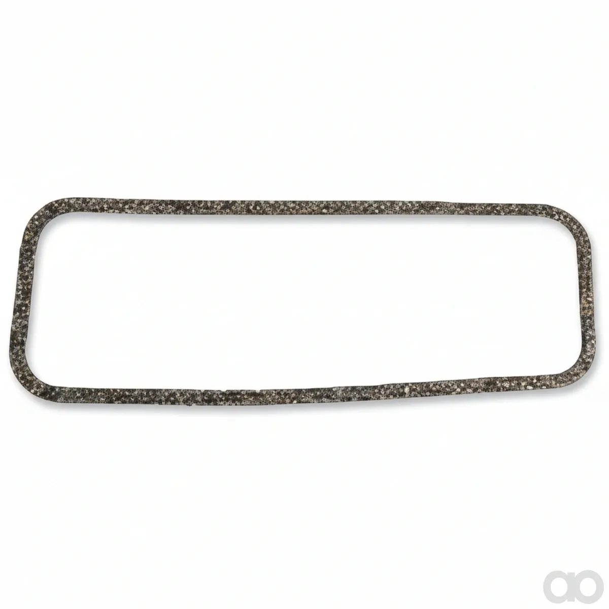 Fendt - 732117M1 - Joint