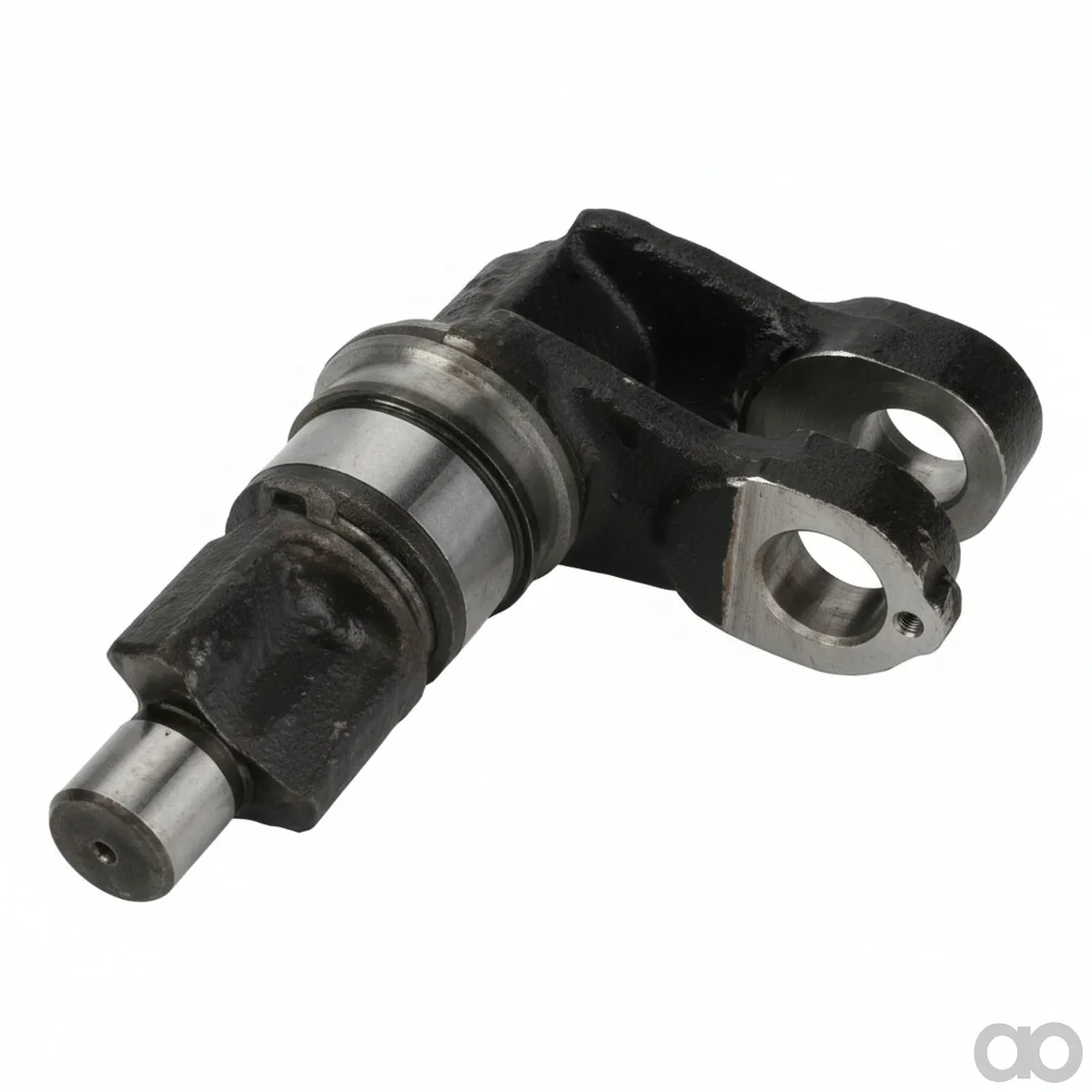 Fendt-737150032010 - RELAY SHAFT
