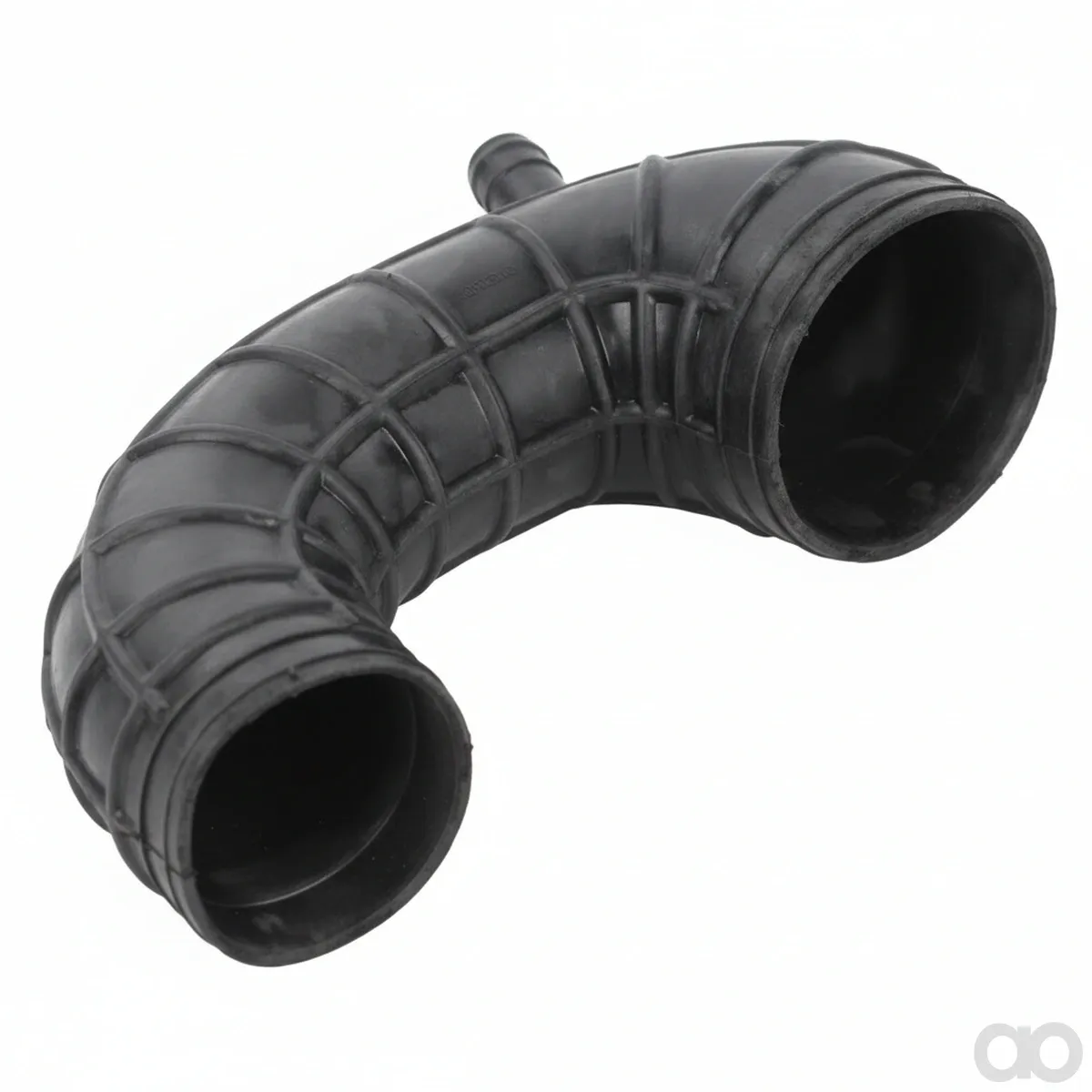 Fendt-737200092050 - HOSE