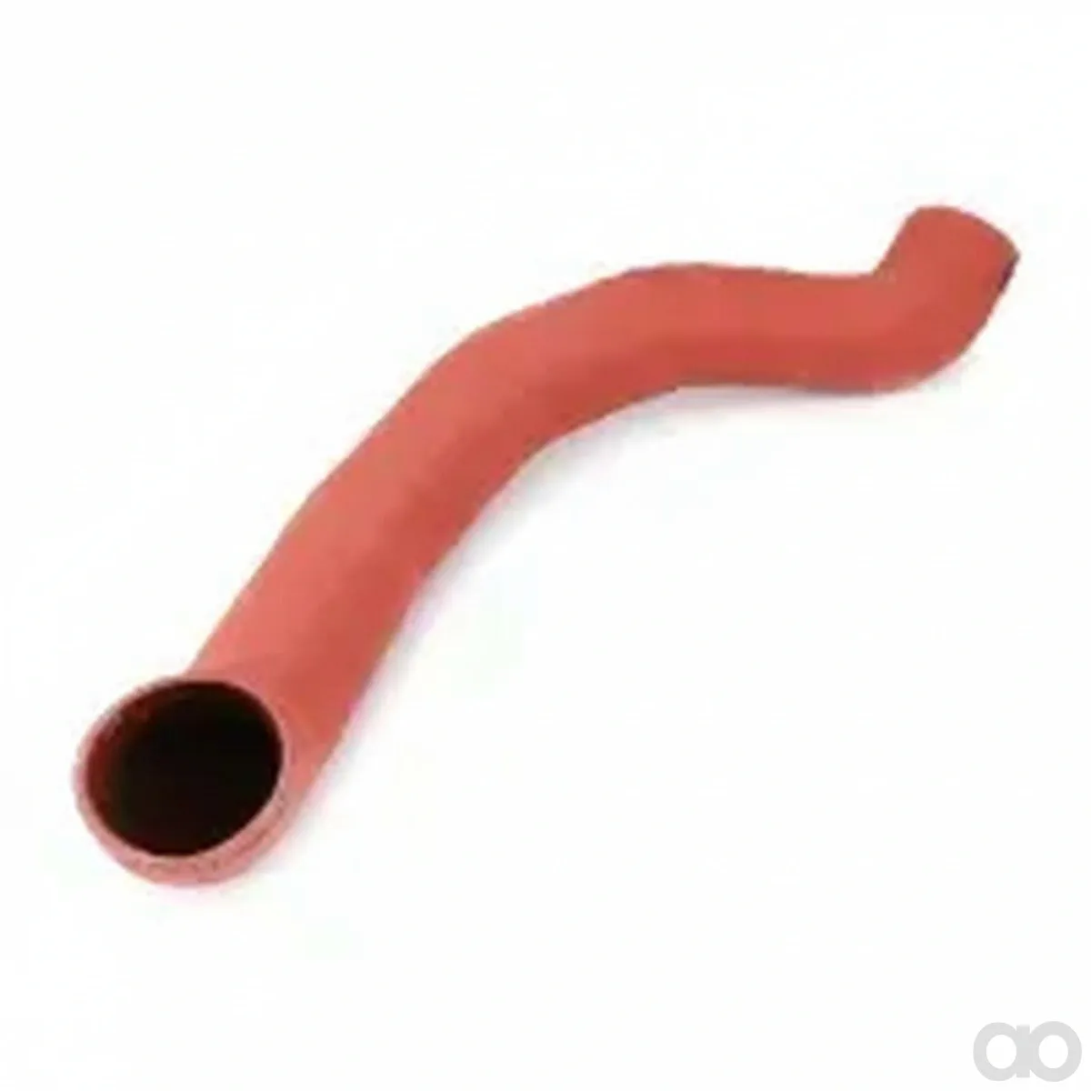 Fendt-737200192021 - Hose, For Air