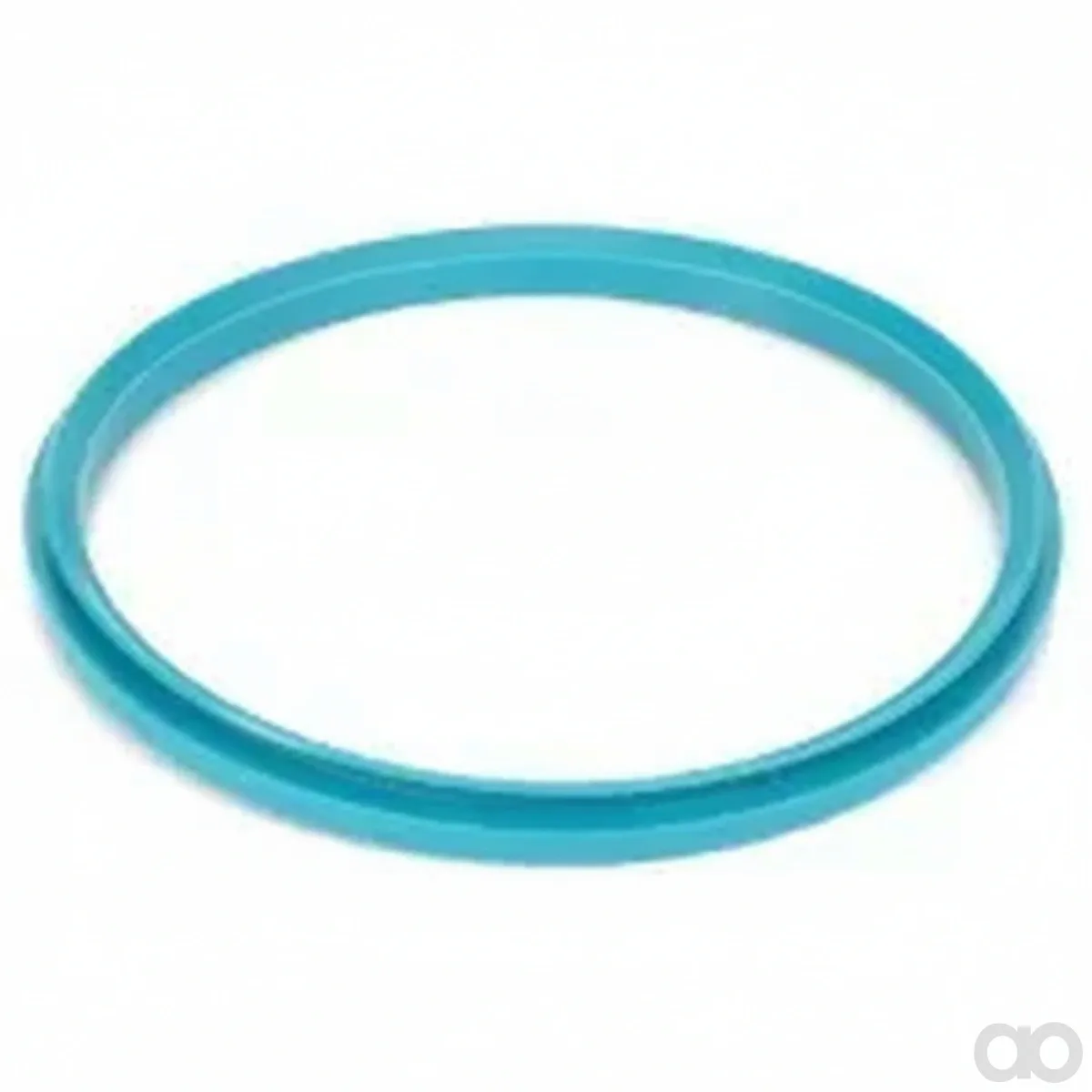 Fendt - 737300050040 - Sealing Ring