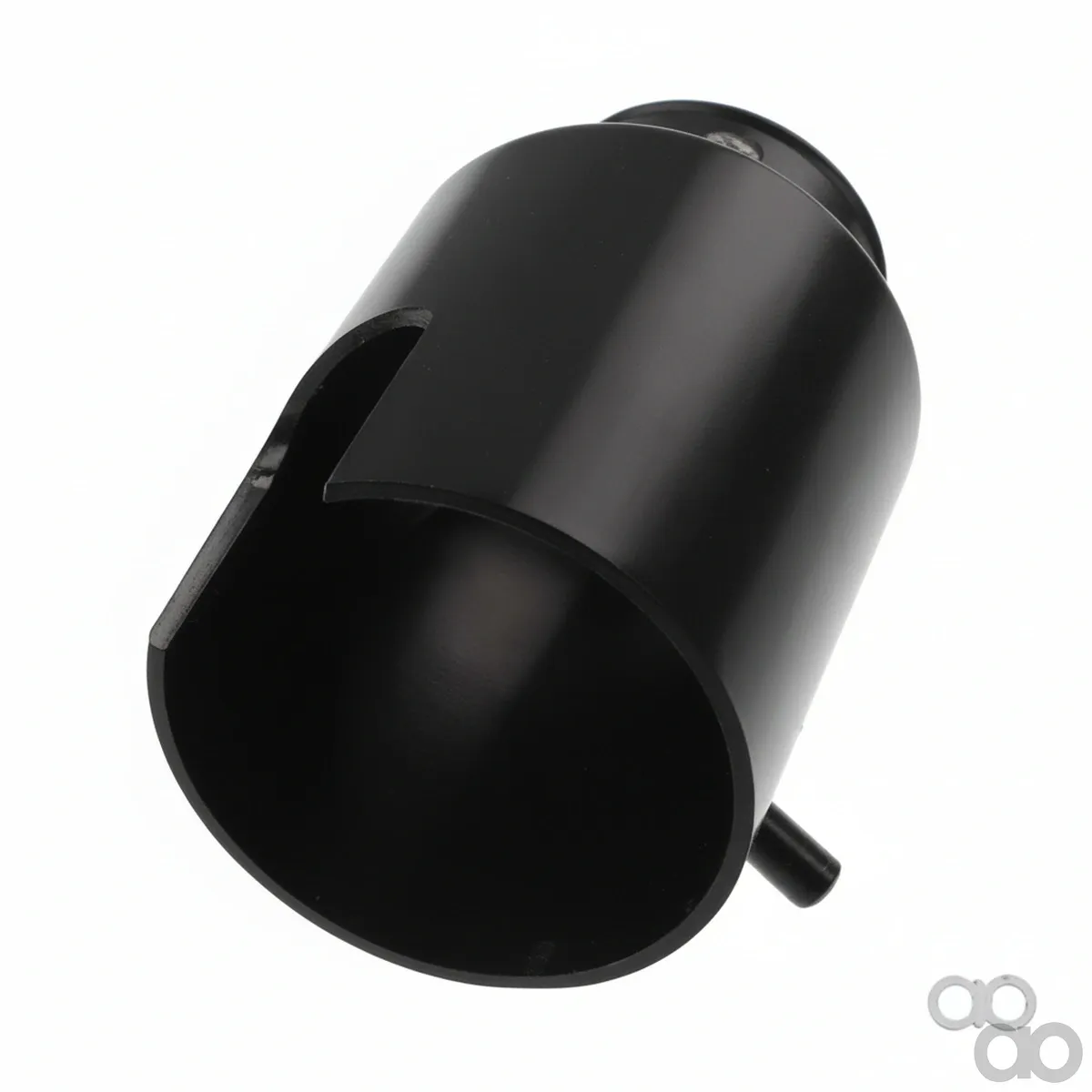 Fendt-737300080200 - PROTECTIVE FUNNEL