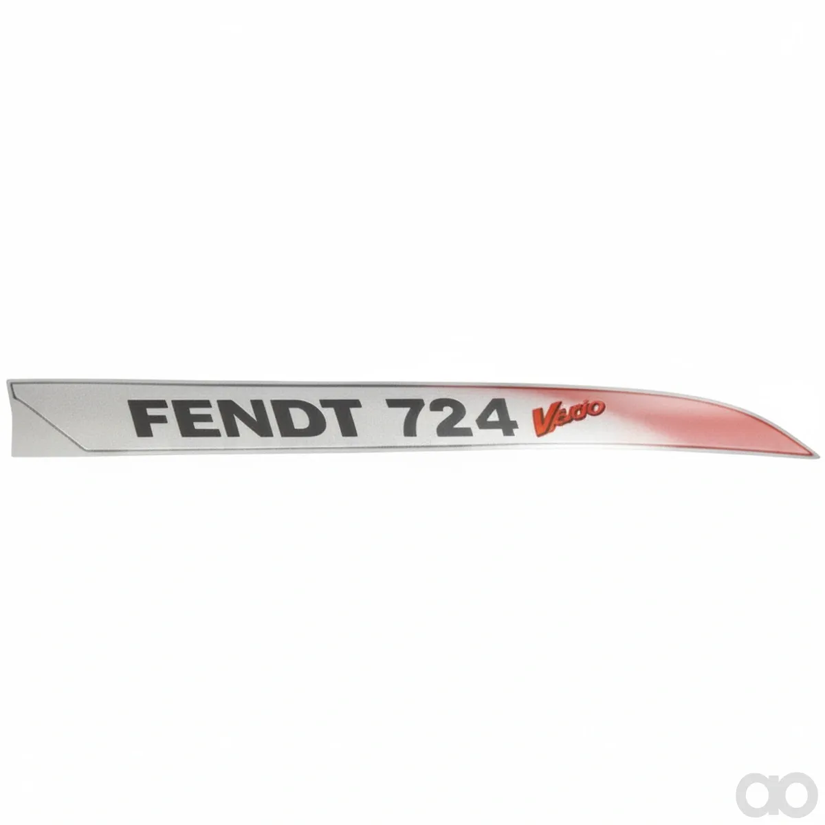 Fendt