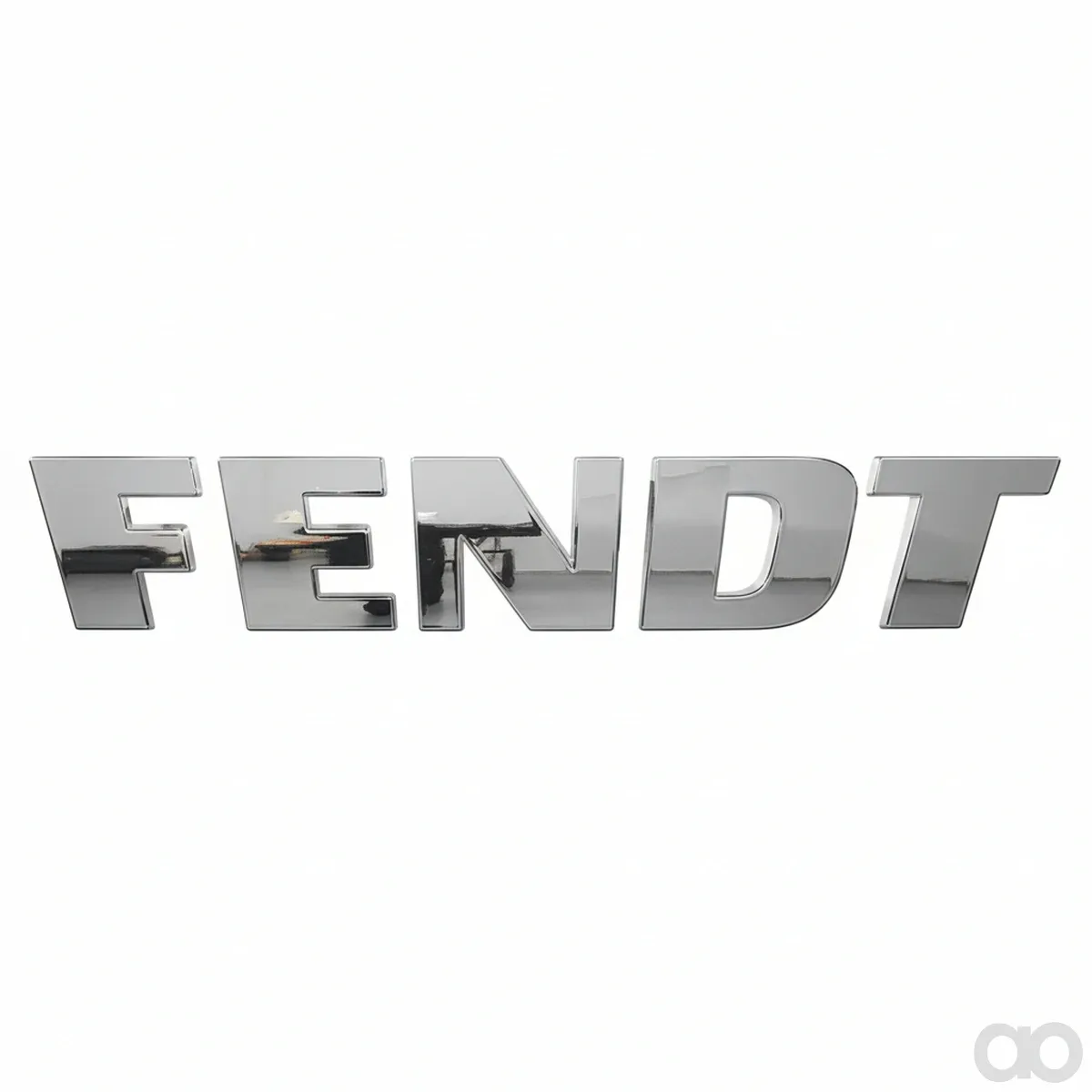 Fendt