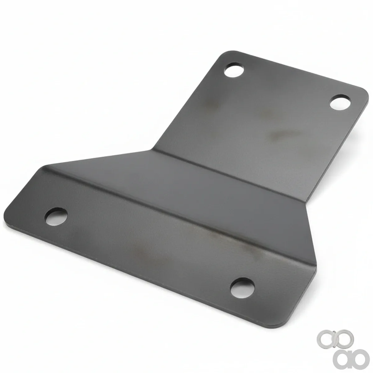 Fendt-737500172010 - SHEET METAL